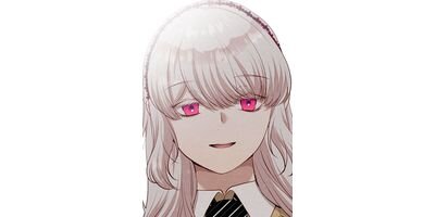 ��ŷ����ϼ¤�ʤ� ��48�� ���ޤ褦��ŷ�ڥե륫�顼��