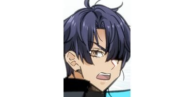 ��̤ۤɶ����ʤ� ��054�� ɸŪ����Ū�ڥե륫�顼��