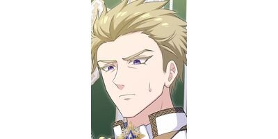 ����ΰŻ��ԡ�ž�������鲦�Ȥΰ�������̼�ˤʤäƤ��ޤ��ޤ��ơ� ��55�� �ɤ餮�ڥե륫�顼��