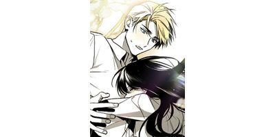 �Լ����¤ˤ����ä��Ľ��ͤϥĥ�ǥ쵳�Τ��ʤ������� ��61�áڥե륫�顼��