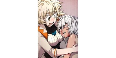 ���ϥ���������ʪ����ˡ�ǺǶ��Ǥ� ��48�� ����������ڥե륫�顼��