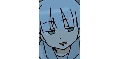 �̤Τ���� ��42�� ���äȱ����Ƥ�����Ρڥե륫�顼��