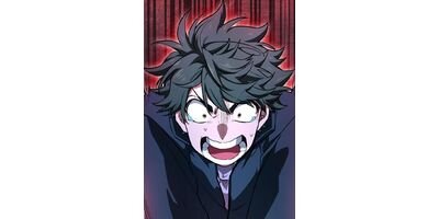 �Ť����� ���ƥޥ��� LIFE36 ����������͡ڥե륫�顼��