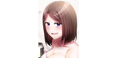 30�ФޤǤ˷뺧���Ƥʤ��ä��� ��32�� �����������͡ڥե륫�顼��