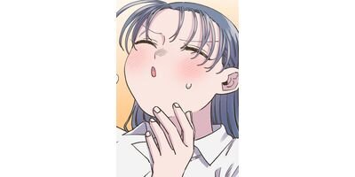 ��ƣ����ϻ��������˿��٤������� ��32�� ��ʡ�ȼ䤷���ڥե륫�顼��