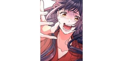 �䡢���٤����Ǥޤ����������Ų��ΰ٤ʤ�Ф��οȤ������𤫤��꤫����Ȥʤ�� 34�� �������ߤ���!�ڥե륫�顼��