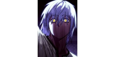 �ر��ȿ� ��22�� ���͡ڥե륫�顼��