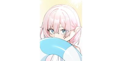 �ầ�Ⲧ��αǯ��ͦ�� ��22�� �ʥ�ѤǤ��礦����?�ڥե륫�顼��