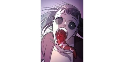 ��Τ��㤵��ϡ��������������� ��22�� 3ǯ��ڥե륫�顼��