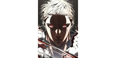 ������² ��23�� ���ͤ�˽�ϡڥե륫�顼��