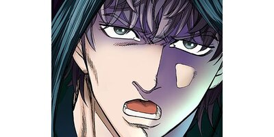 ����������ڥ��ƥ����� ��21�áڥե륫�顼��