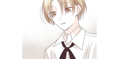 ������ͥ��ڥ��ƥ����� ��12�áڥե륫�顼��