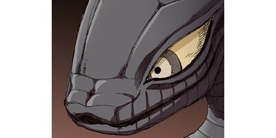 ��ؤ˲Ǥ���̼�ڥ��ƥ����� Chapter32�ڥե륫�顼��