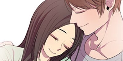 ž�������鲦���ͤˤʤ�ޤ��� 01�ڥե륫�顼��