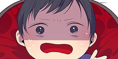 ž�������鲦���ͤˤʤ�ޤ��� 02�ڥե륫�顼��