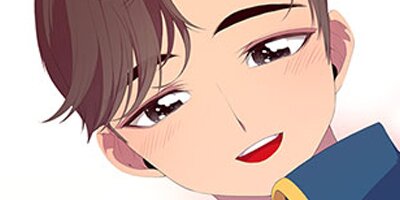 ž�������鲦���ͤˤʤ�ޤ��� 03�ڥե륫�顼��