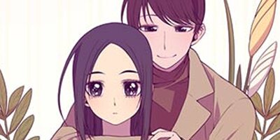 ž�������鲦���ͤˤʤ�ޤ��� 04�ڥե륫�顼��