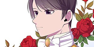 ž�������鲦���ͤˤʤ�ޤ��� 05�ڥե륫�顼��