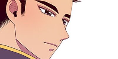 ž�������鲦���ͤˤʤ�ޤ��� 06�ڥե륫�顼��