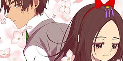 ž�������鲦���ͤˤʤ�ޤ��� 08�ڥե륫�顼��