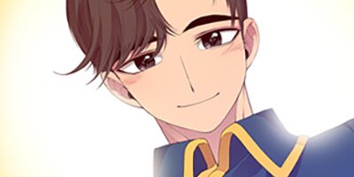 ž�������鲦���ͤˤʤ�ޤ��� 09�ڥե륫�顼��