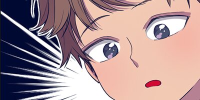 ž�������鲦���ͤˤʤ�ޤ��� 11�ڥե륫�顼��