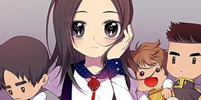 ž�������鲦���ͤˤʤ�ޤ��� 13�ڥե륫�顼��