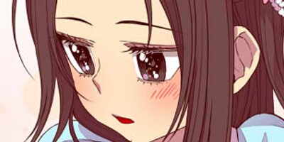 ž�������鲦���ͤˤʤ�ޤ��� 14�ڥե륫�顼��