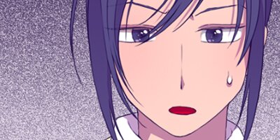 ž�������鲦���ͤˤʤ�ޤ��� 15�ڥե륫�顼��