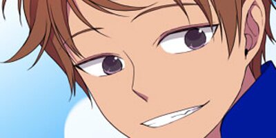 ž�������鲦���ͤˤʤ�ޤ��� 16�ڥե륫�顼��