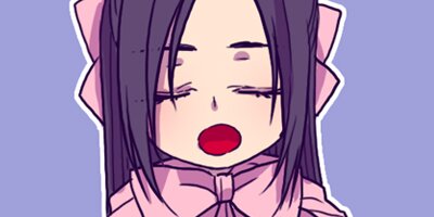 ž�������鲦���ͤˤʤ�ޤ��� 18�ڥե륫�顼��