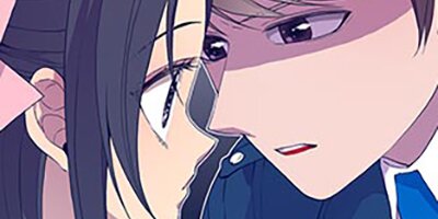 ž�������鲦���ͤˤʤ�ޤ��� 19�ڥե륫�顼��