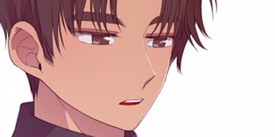 ž�������鲦���ͤˤʤ�ޤ��� 20�ڥե륫�顼��