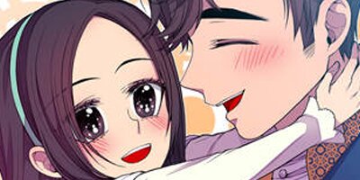 ž�������鲦���ͤˤʤ�ޤ��� 21�ڥե륫�顼��