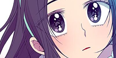 ž�������鲦���ͤˤʤ�ޤ��� 22�ڥե륫�顼��