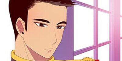 ž�������鲦���ͤˤʤ�ޤ��� 23�ڥե륫�顼��