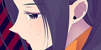 ž�������鲦���ͤˤʤ�ޤ��� 25�ڥե륫�顼��