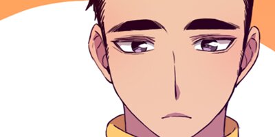 ž�������鲦���ͤˤʤ�ޤ��� 26�ڥե륫�顼��