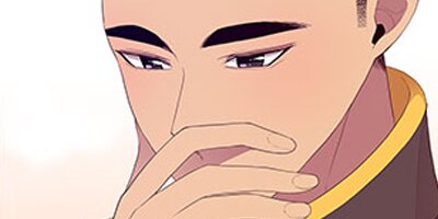 ž�������鲦���ͤˤʤ�ޤ��� 27�ڥե륫�顼��