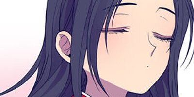 ž�������鲦���ͤˤʤ�ޤ��� 28�ڥե륫�顼��