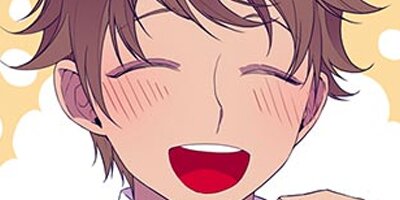 ž�������鲦���ͤˤʤ�ޤ��� 29�ڥե륫�顼��