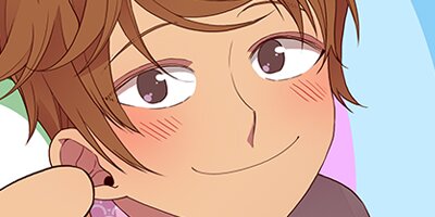 ž�������鲦���ͤˤʤ�ޤ��� 30�ڥե륫�顼��