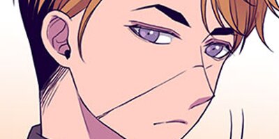 ž�������鲦���ͤˤʤ�ޤ��� 31�ڥե륫�顼��