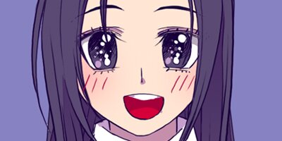 ž�������鲦���ͤˤʤ�ޤ��� 32�ڥե륫�顼��