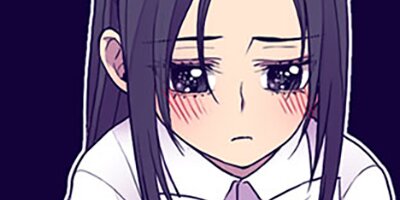 ž�������鲦���ͤˤʤ�ޤ��� 35�ڥե륫�顼��