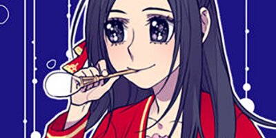 ž�������鲦���ͤˤʤ�ޤ��� 36�ڥե륫�顼��