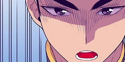 ž�������鲦���ͤˤʤ�ޤ��� 37�ڥե륫�顼��