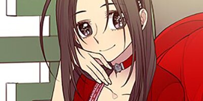 ž�������鲦���ͤˤʤ�ޤ��� 38�ڥե륫�顼��