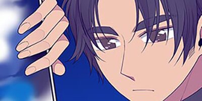 ž�������鲦���ͤˤʤ�ޤ��� 40�ڥե륫�顼��