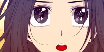 ž�������鲦���ͤˤʤ�ޤ��� 41�ڥե륫�顼��